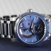 L`Duchen D 237.30.31. Изображение 6